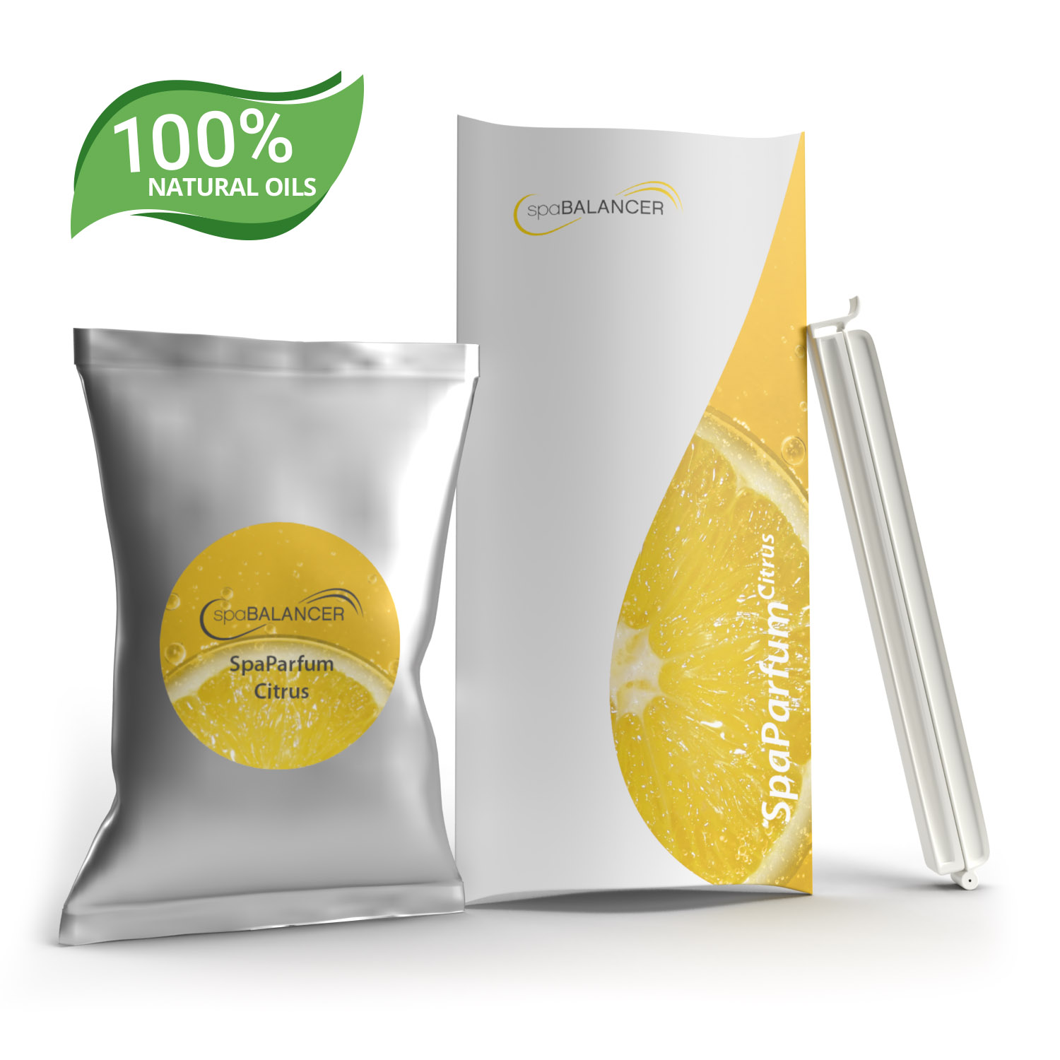 spaparfum-citrus-organic