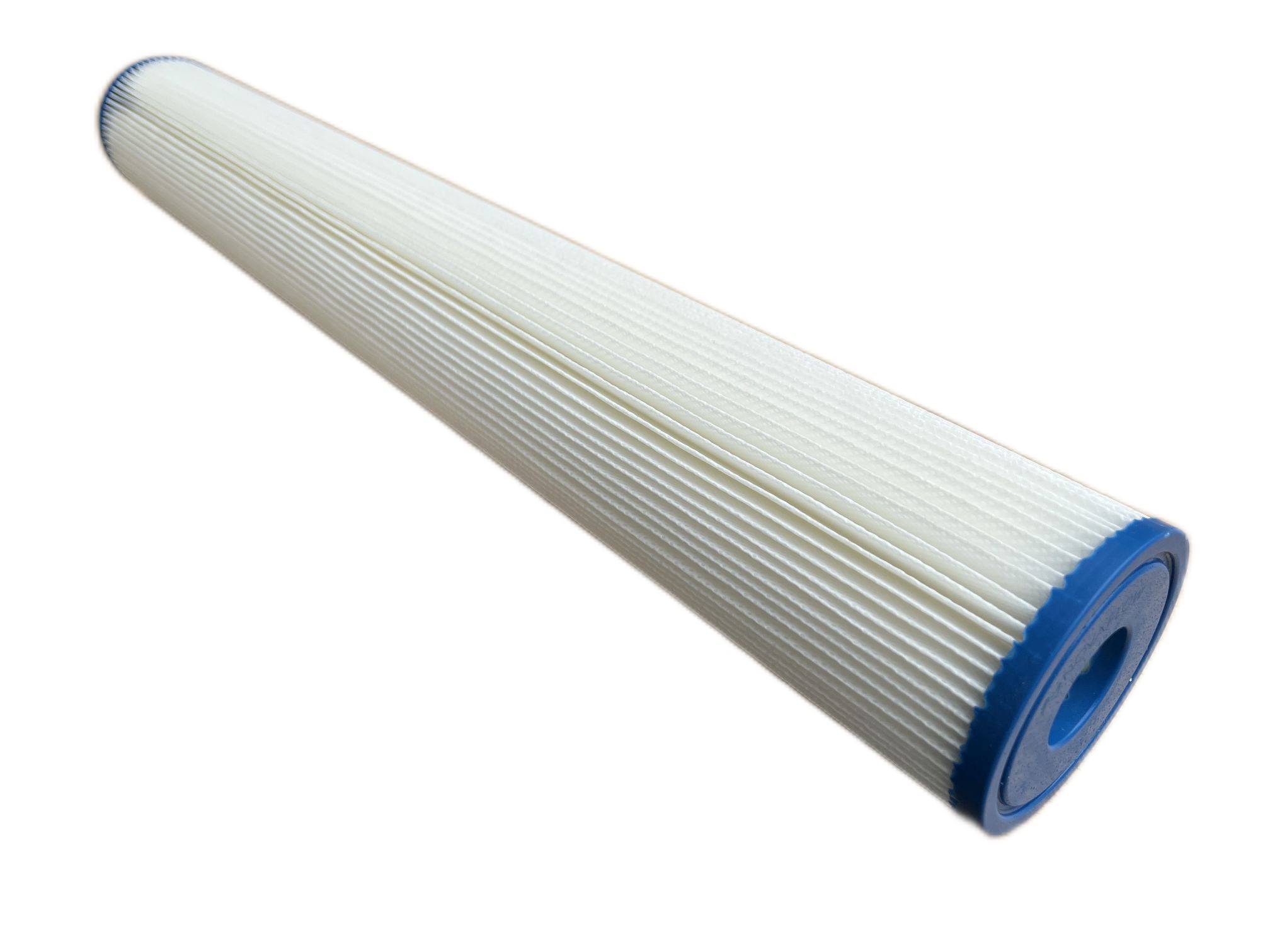 WF-172NF Whirlpoolfilter Novaflow® NRB12-4 ersetzt: PRB12-4, C-2612, R173326, 2945000, 17-2047