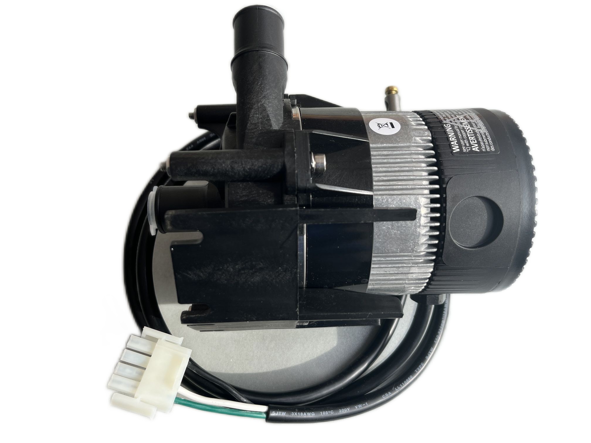 lowara_laing_whirlpool_pumpe_3-4_zoll_stutzen_4 lowara_laing_whirlpool_pumpe_3-4_zoll_stutzen_4