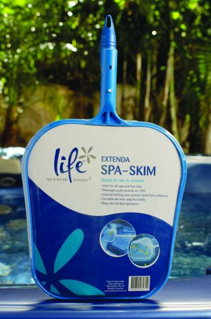 extenda-spa-skim1