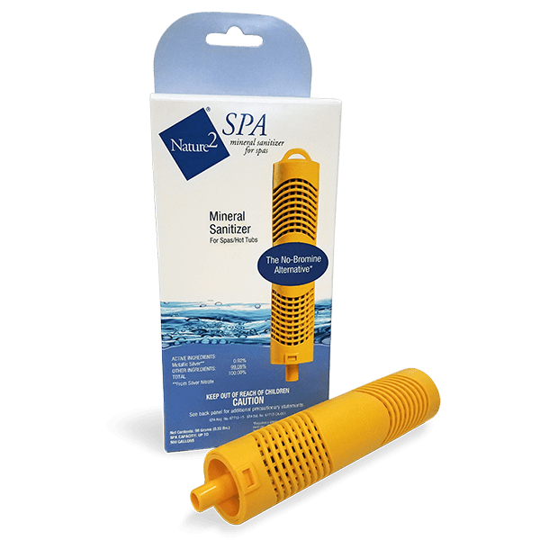 nature2spa_verapckung