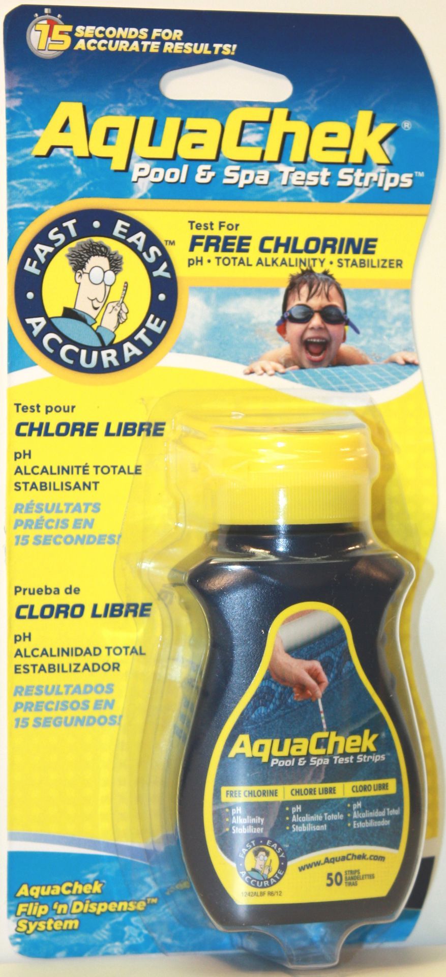 aquachek_freechlorine