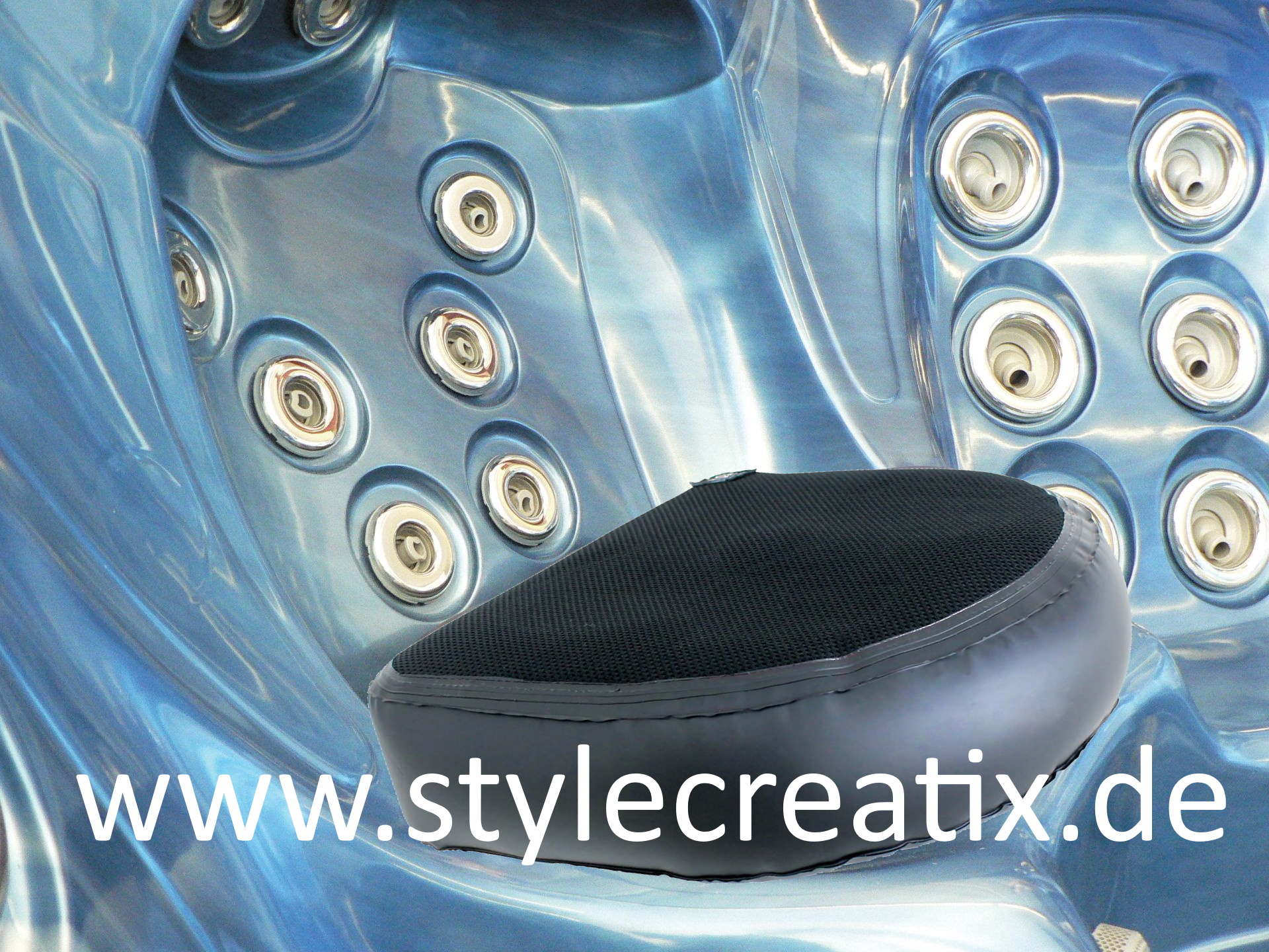 spa-booster-seat-schwarz spa-booster-seat-schwarz