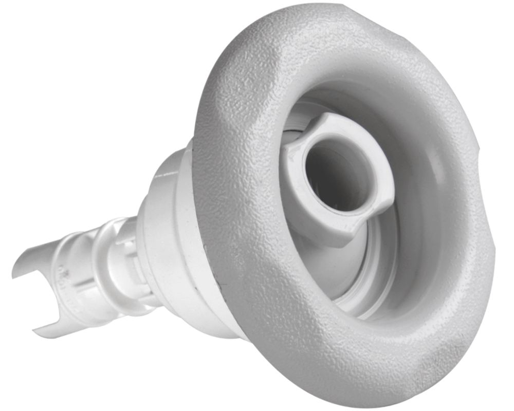 212-8059-sts-poly-storm 212-8059-sts-poly-storm