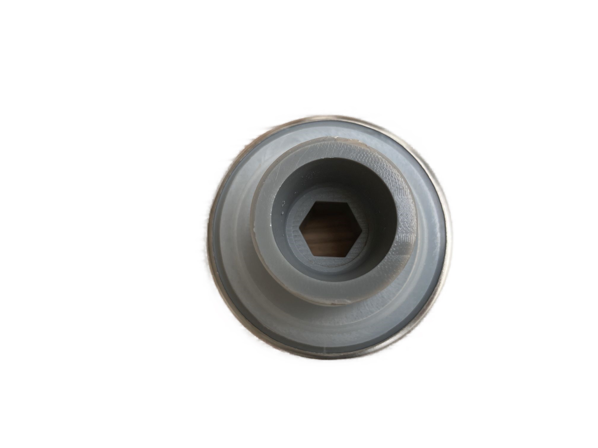 2_zoll_jazzi-pool-crystal-jet-cluster_2