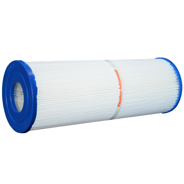 pleatco-filter-dsf25_50-seite pleatco-filter-dsf25_50-seite