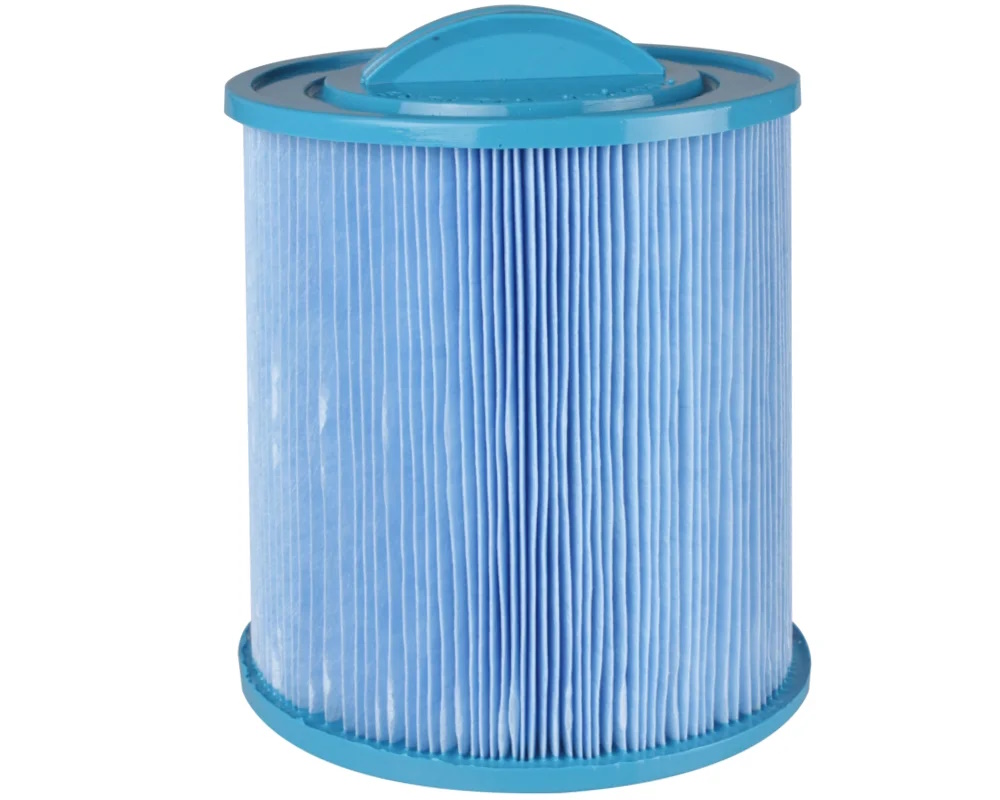 WFM-124MG Magnum Whirlpool Filter Microban® CD18M - ersetzt: Canadian Spa Filter ab 2014, SC846, 50171 WFM-124MG Magnum Whirlpool Filter Microban® CD18M - ersetzt: Canadian Spa Filter ab 2014, SC846, 50171