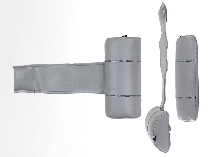 life_spa_kopfstuetze_grau_2