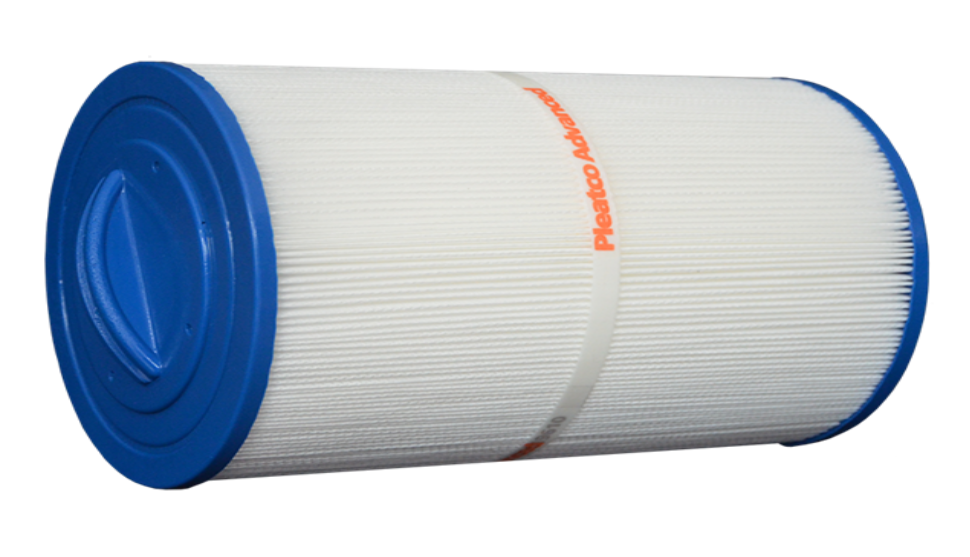 ptl45w-pw-filter_seitlich