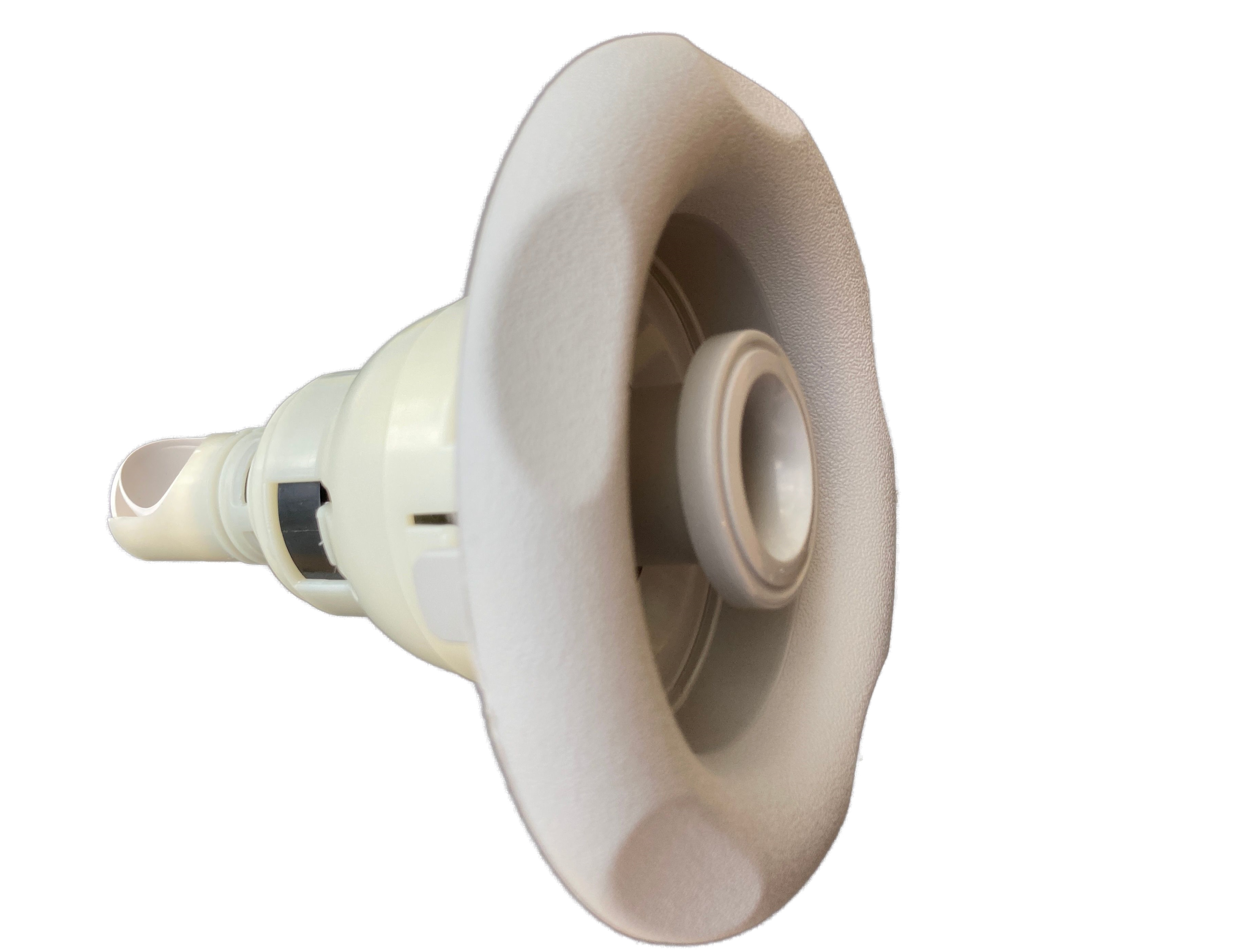 jet-212-7639-sts jet-212-7639-sts