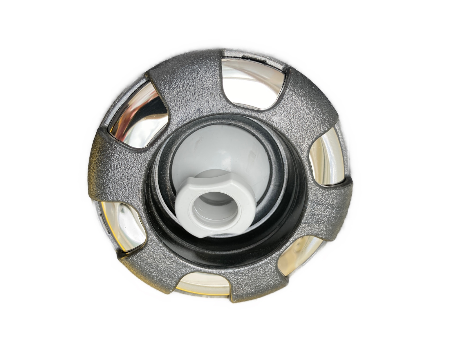 waterway-jet-8599dsgsss_a waterway-jet-8599dsgsss_a