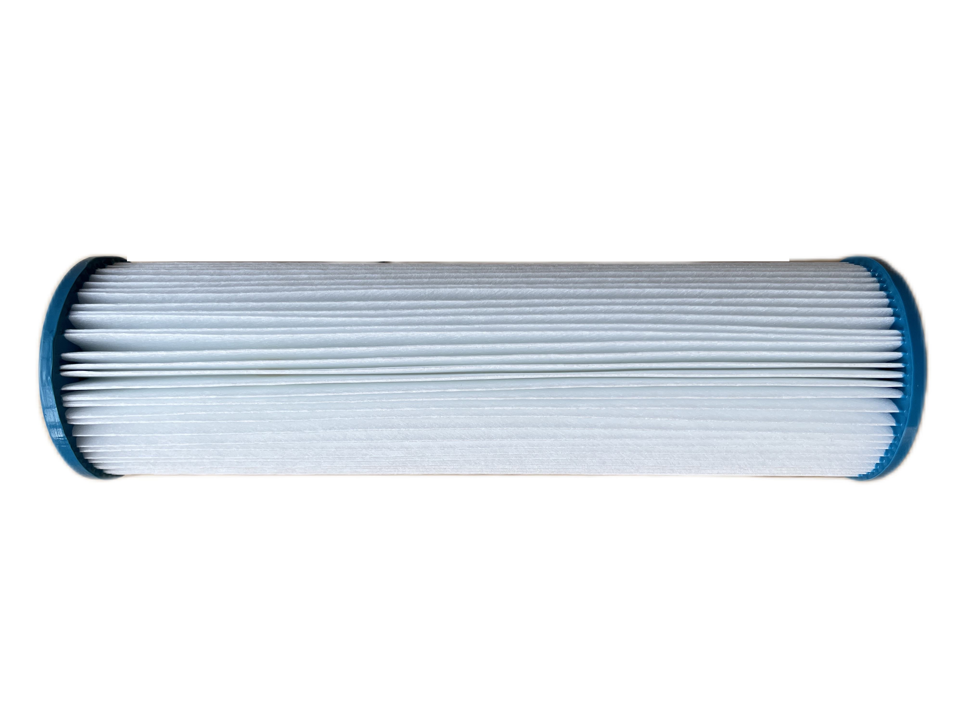 WF-99MG Magnum Whirlpool Filter UN6 - ersetzt Pleatco PH6, Unicel C-2604, FC-2310, Harmsco Filter WF-99MG Magnum Whirlpool Filter UN6 - ersetzt Pleatco PH6, Unicel C-2604, FC-2310, Harmsco Filter
