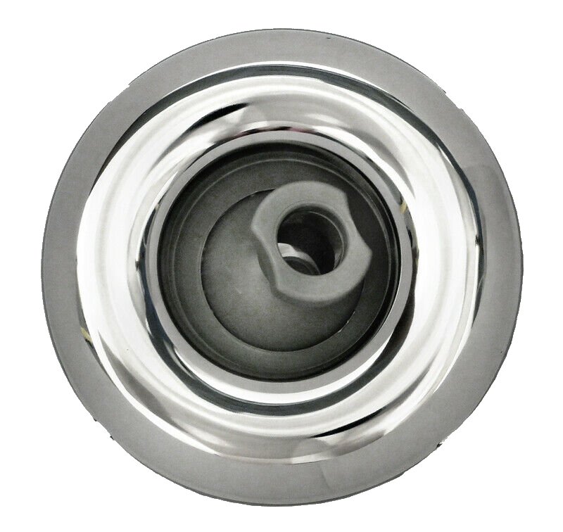 212-8059-stss_poly-storm-chrom-grau_1 212-8059-stss_poly-storm-chrom-grau_1