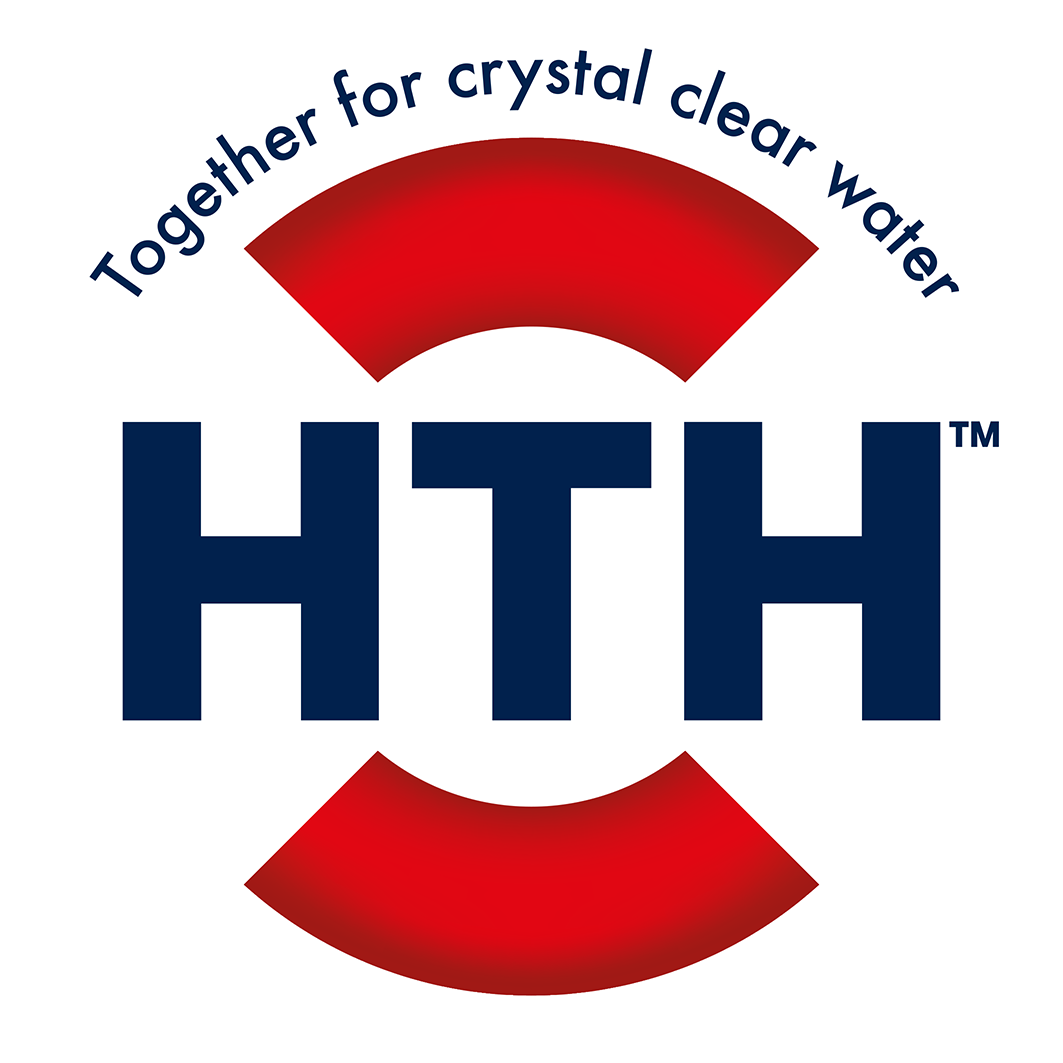 hth® Spa hth® Spa