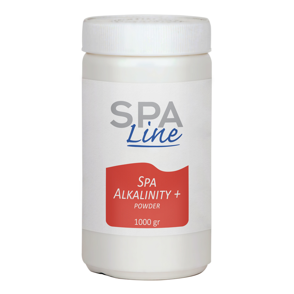 spaline-spa_alkalinityplus-pulver_2 spaline-spa_alkalinityplus-pulver_2