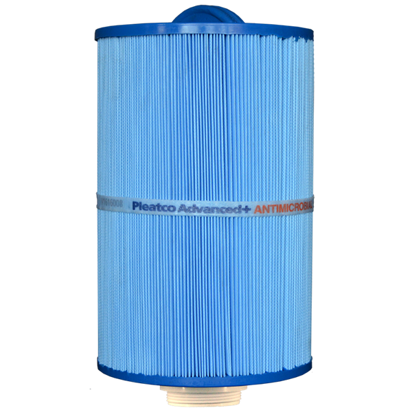 pma40l-f2m-m-front-view