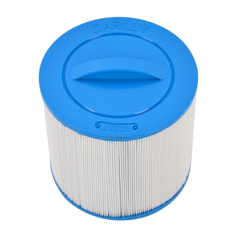 sc798-top sc798-top