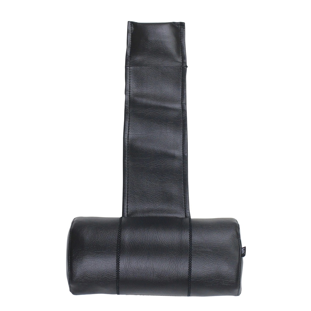 life_spa_kopfstuetze_1