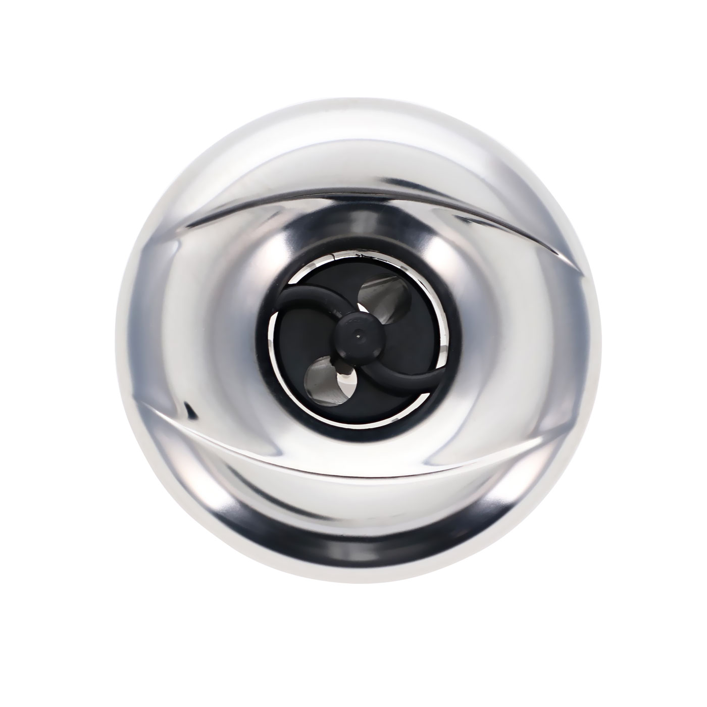 3_zoll_jazzi-pool-pulsator-twin-roto_1