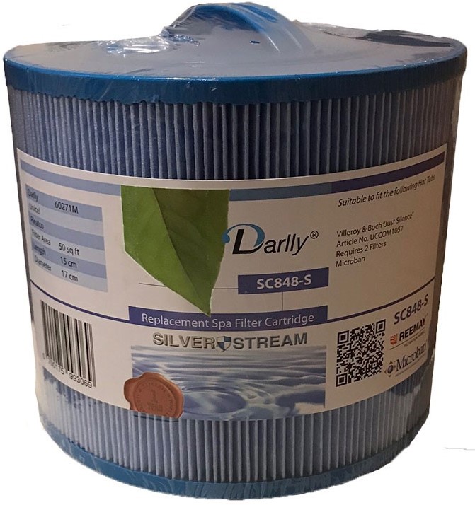 wfm136dy-whirlpoolfilter-sc848-villeroy_boch