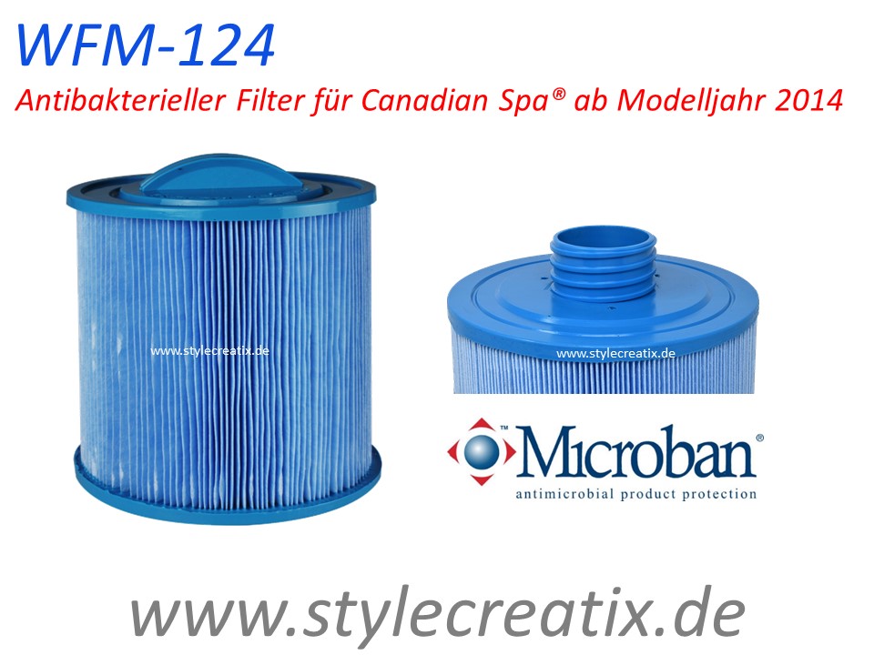 wfm-124mg-canadian-spa-microban-einzelfilter