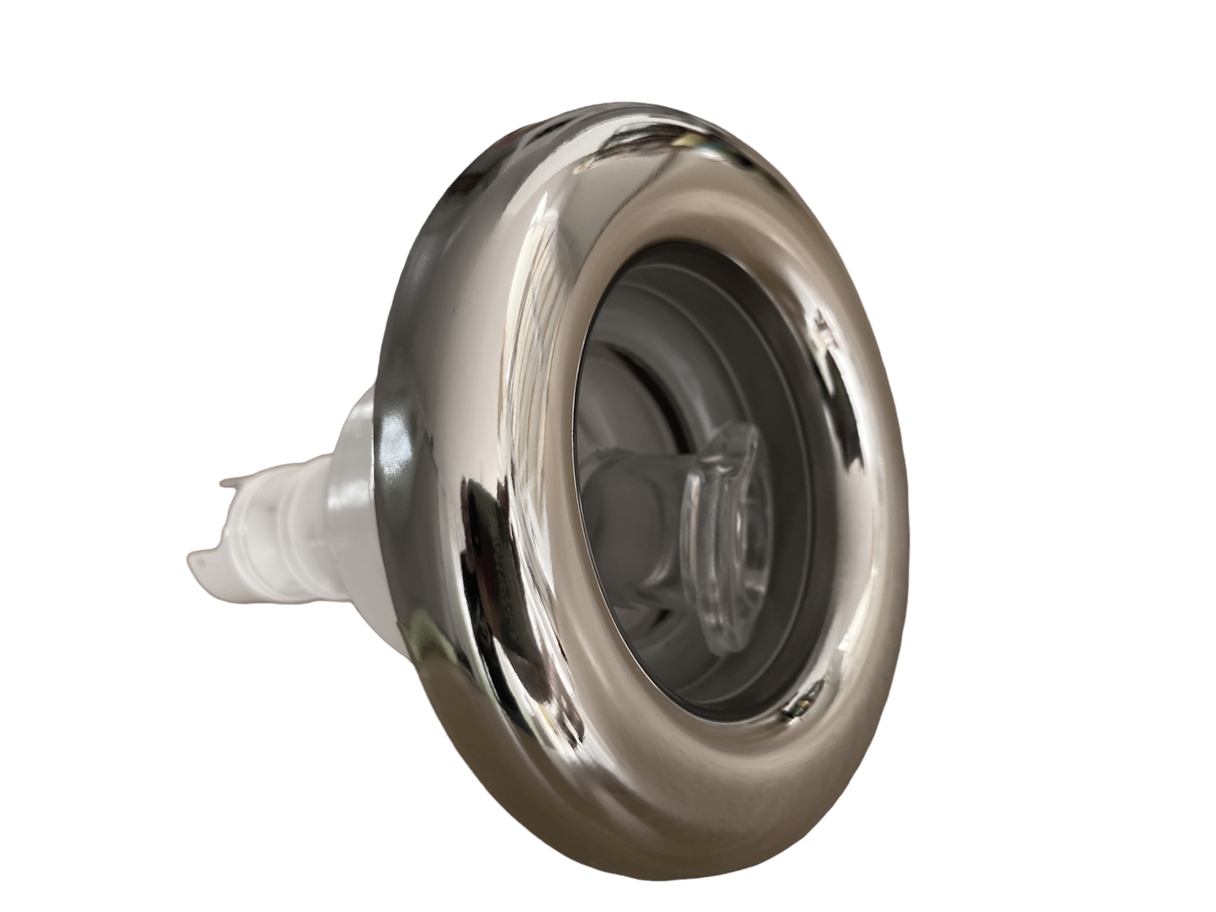 212-8017l-ss-poly-storm-led