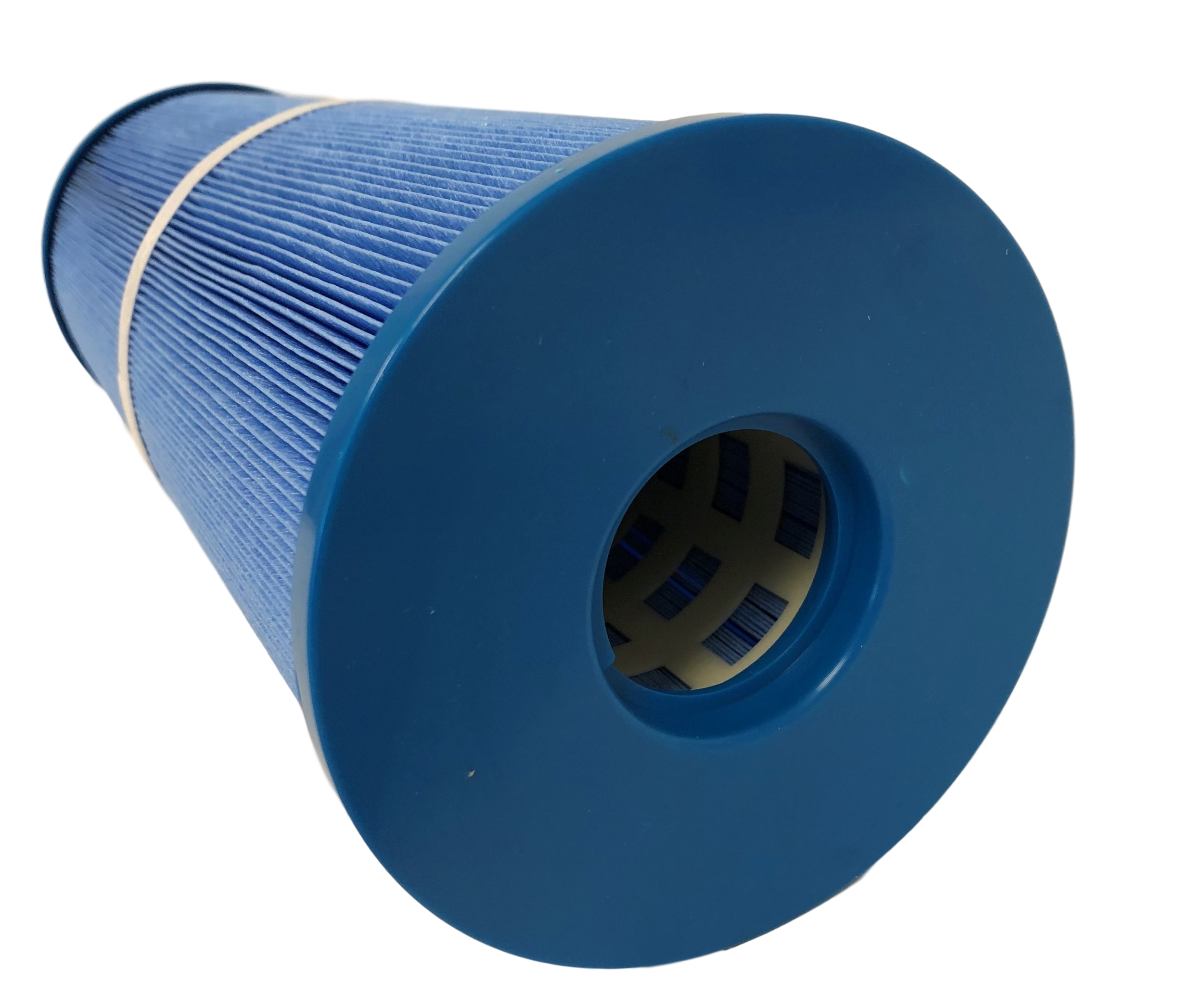 magnum-filter-o250-new-b magnum-filter-o250-new-b