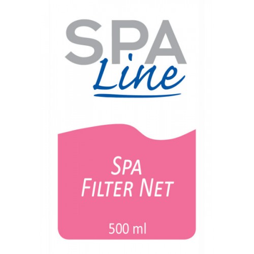 spa-line_spa_filter_net spa-line_spa_filter_net