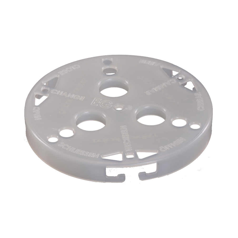 ego3_whirlpoolfilter_deckel_weiss ego3_whirlpoolfilter_deckel_weiss