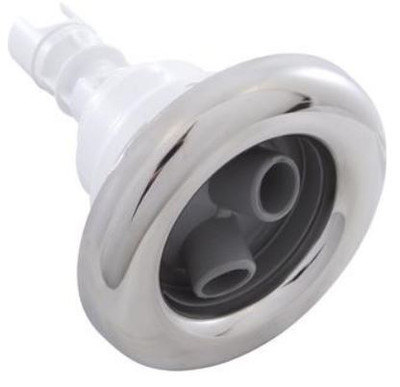 212-8251s_poly-storm_ii_b 212-8251s_poly-storm_ii_b