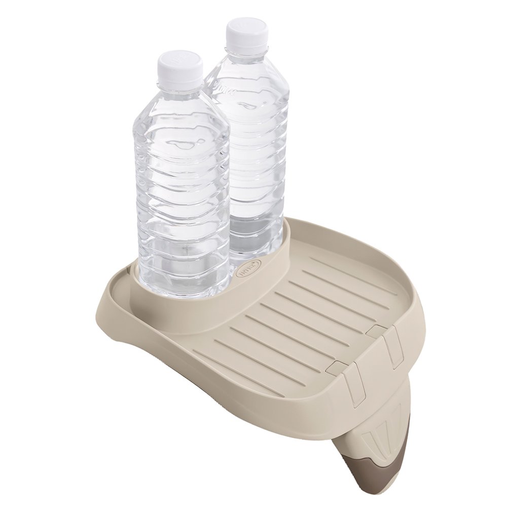 wz98-intex_purespa_tablett-1 wz98-intex_purespa_tablett-1