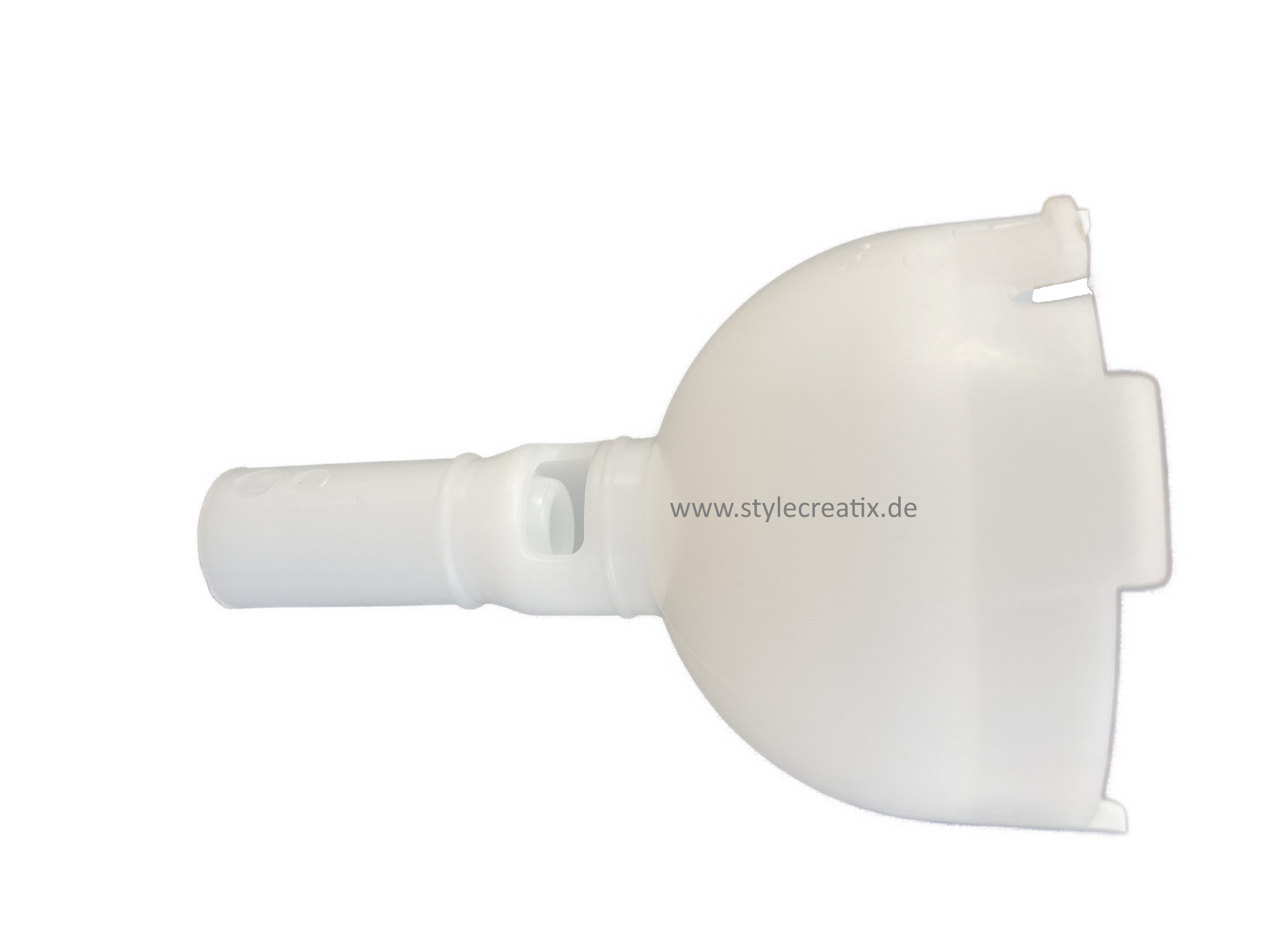 Jet Diffuser Cyclone Jet Jet Diffuser Cyclone Jet