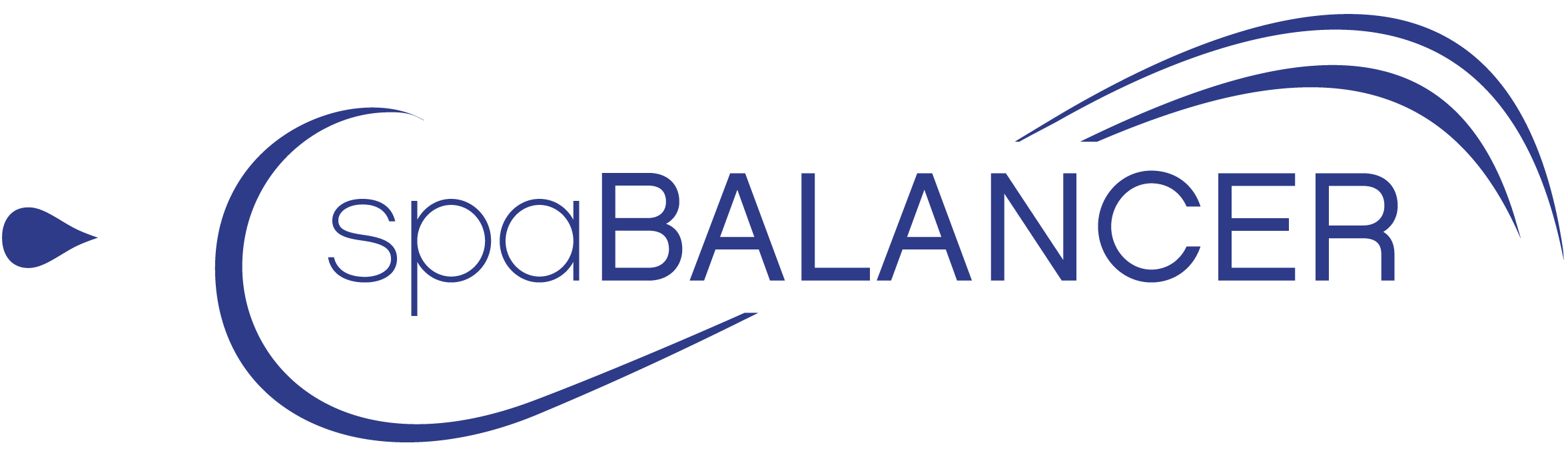 SpaBalancer® SpaBalancer®