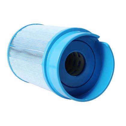 wf-78mg-st36m-whirlpool-filter_1 wf-78mg-st36m-whirlpool-filter_1