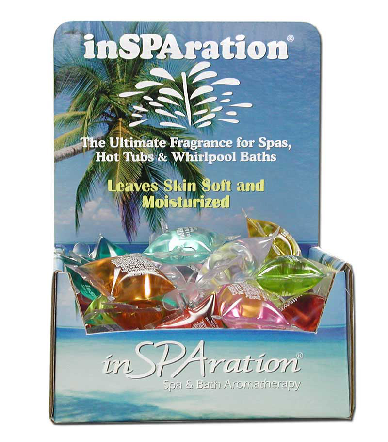 insparation_probepack_whirlpool_aromatherapie