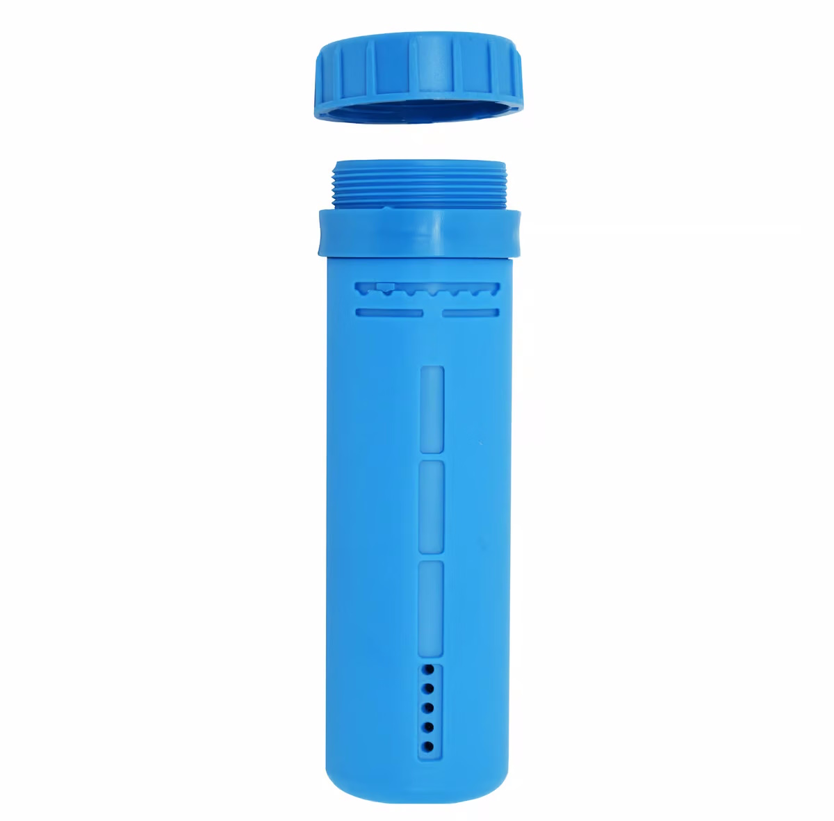 Darlly® SaniStream® SpaPod® DL815+ Darlly® SaniStream® SpaPod® DL815+