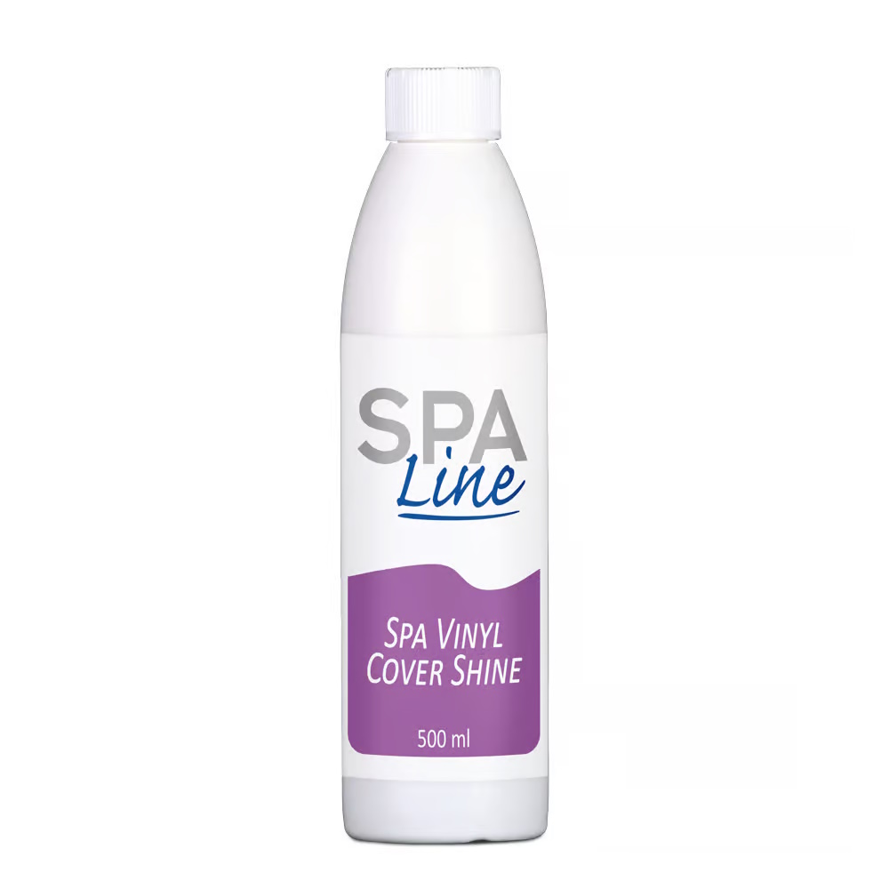 spa-vinylcovershine_1