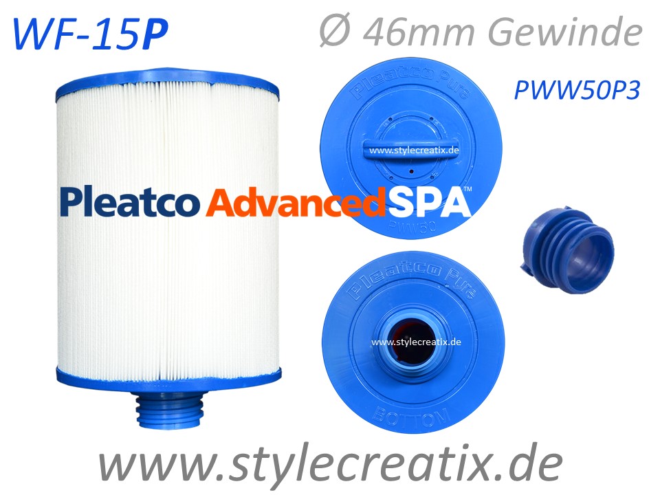 wf-15p-pleatco wf-15p-pleatco