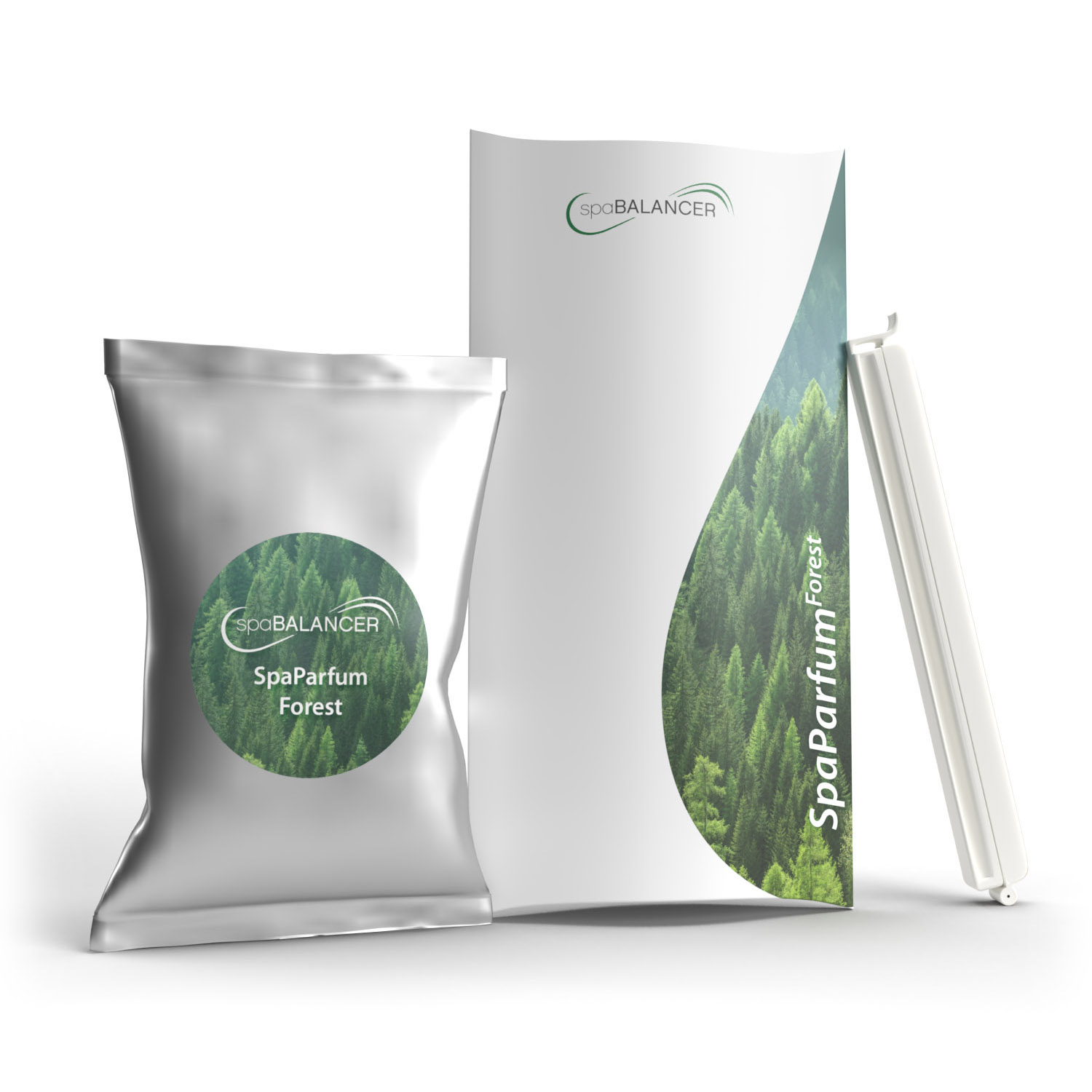 spaparfum-forest spaparfum-forest