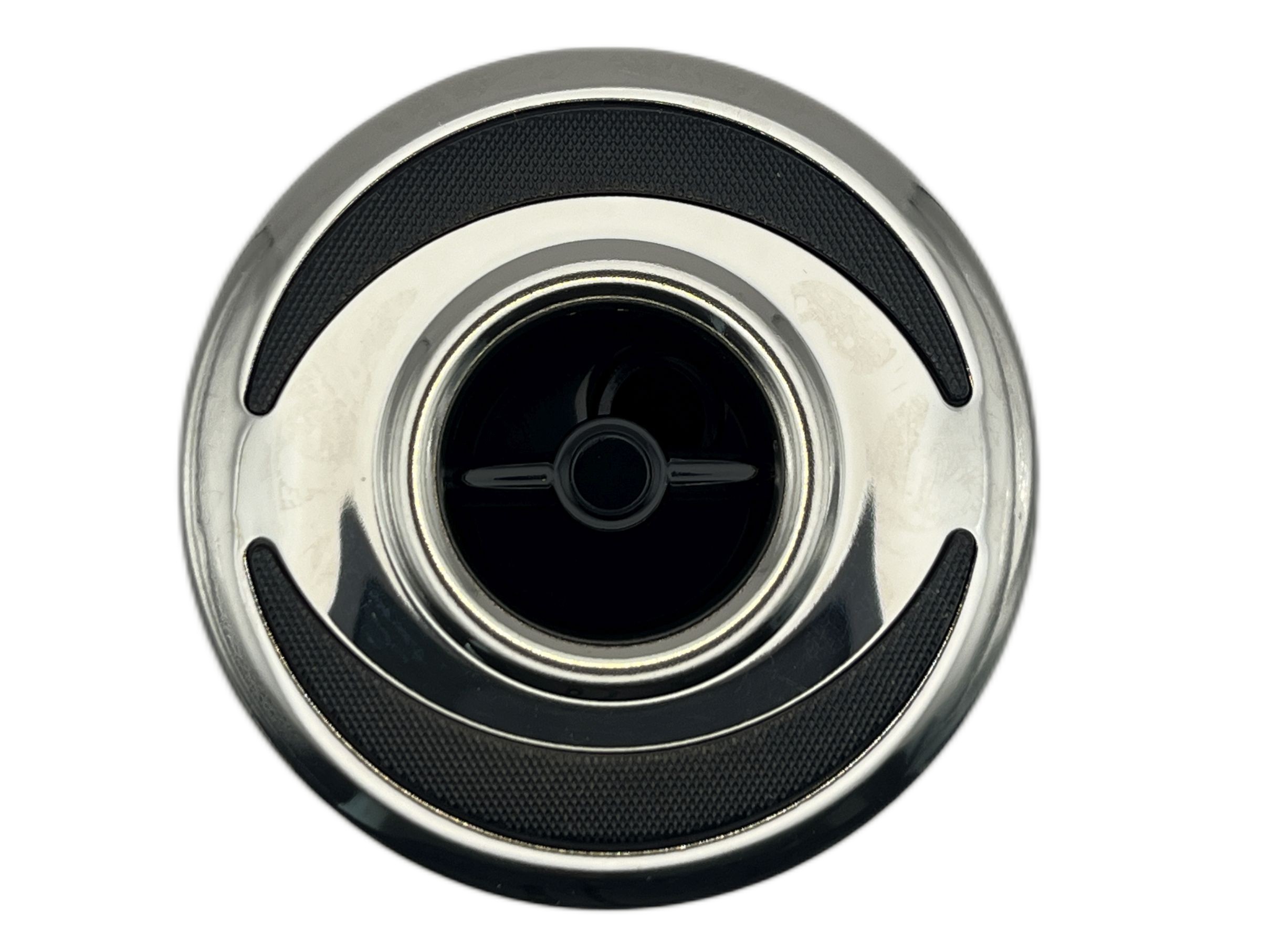 2'' LVJ® Jet Flying Roto 2'' LVJ® Jet Flying Roto