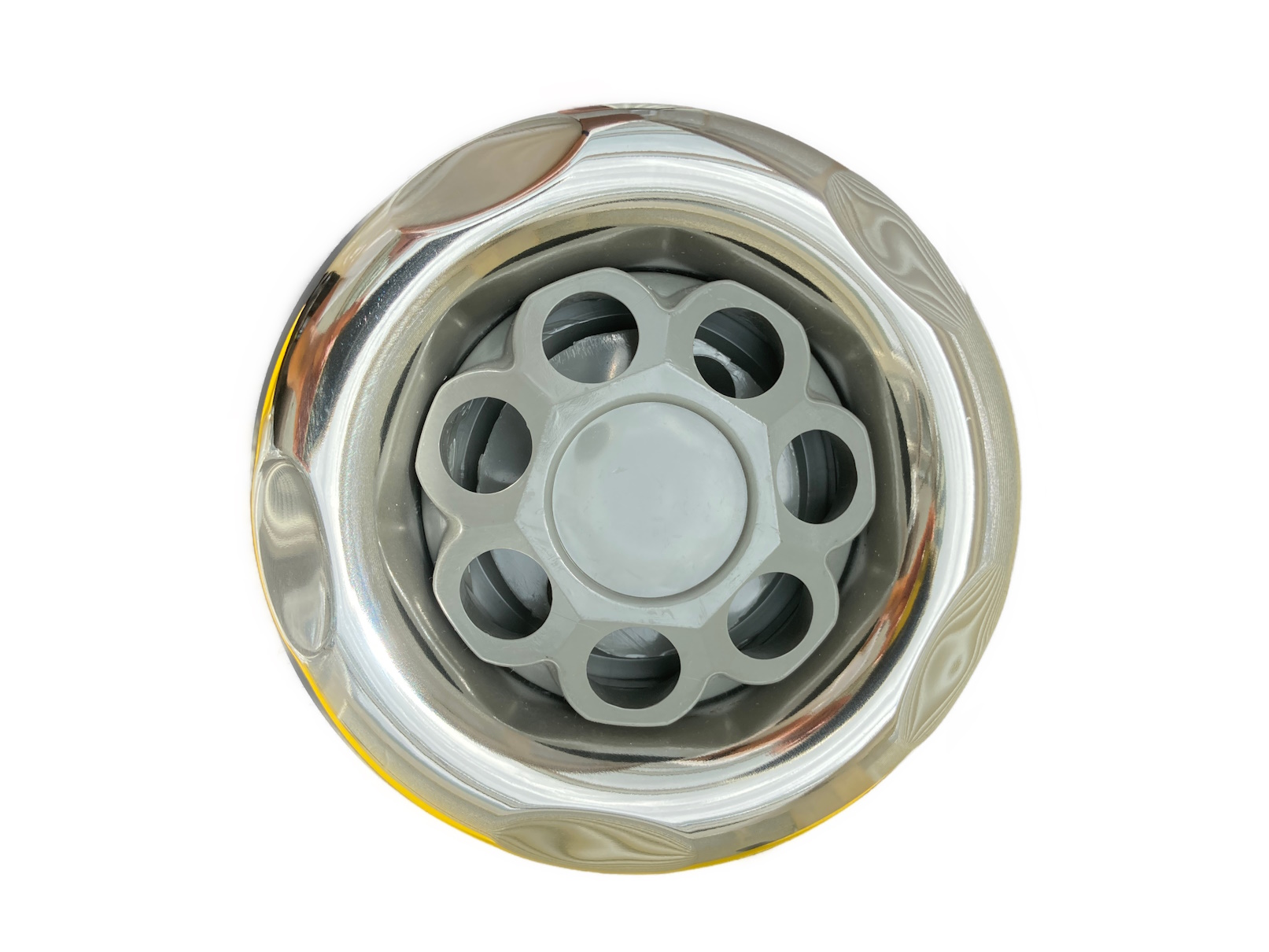 waterway-jet-212-5657s_a waterway-jet-212-5657s_a