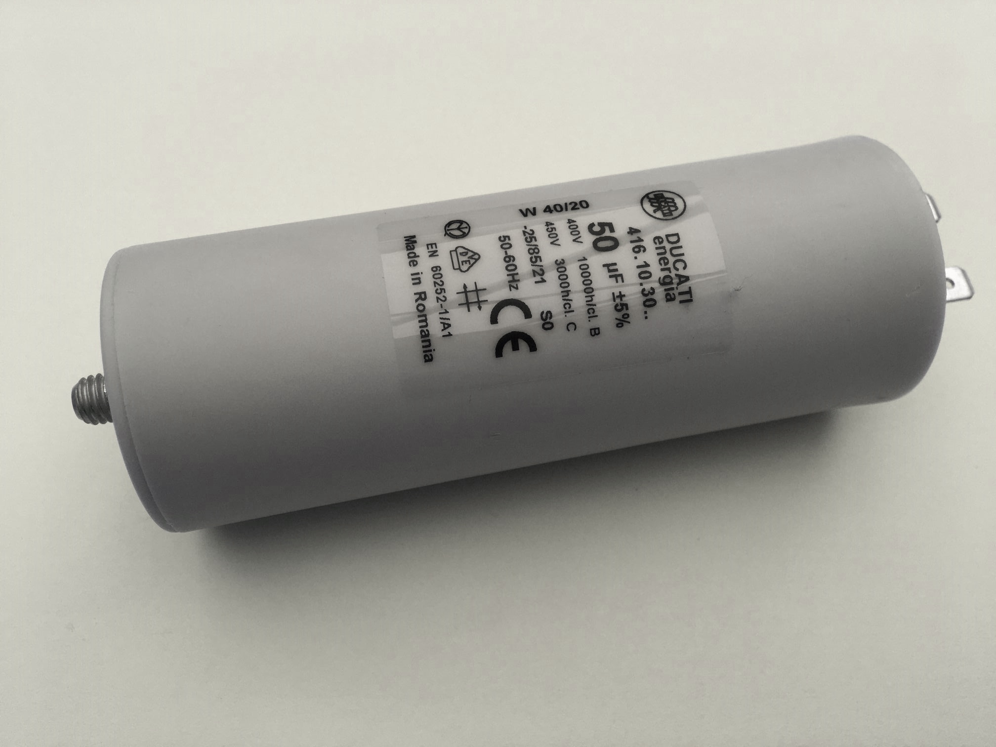 whirpool_motor_pumpe_kondesator_ducati_50uf_1