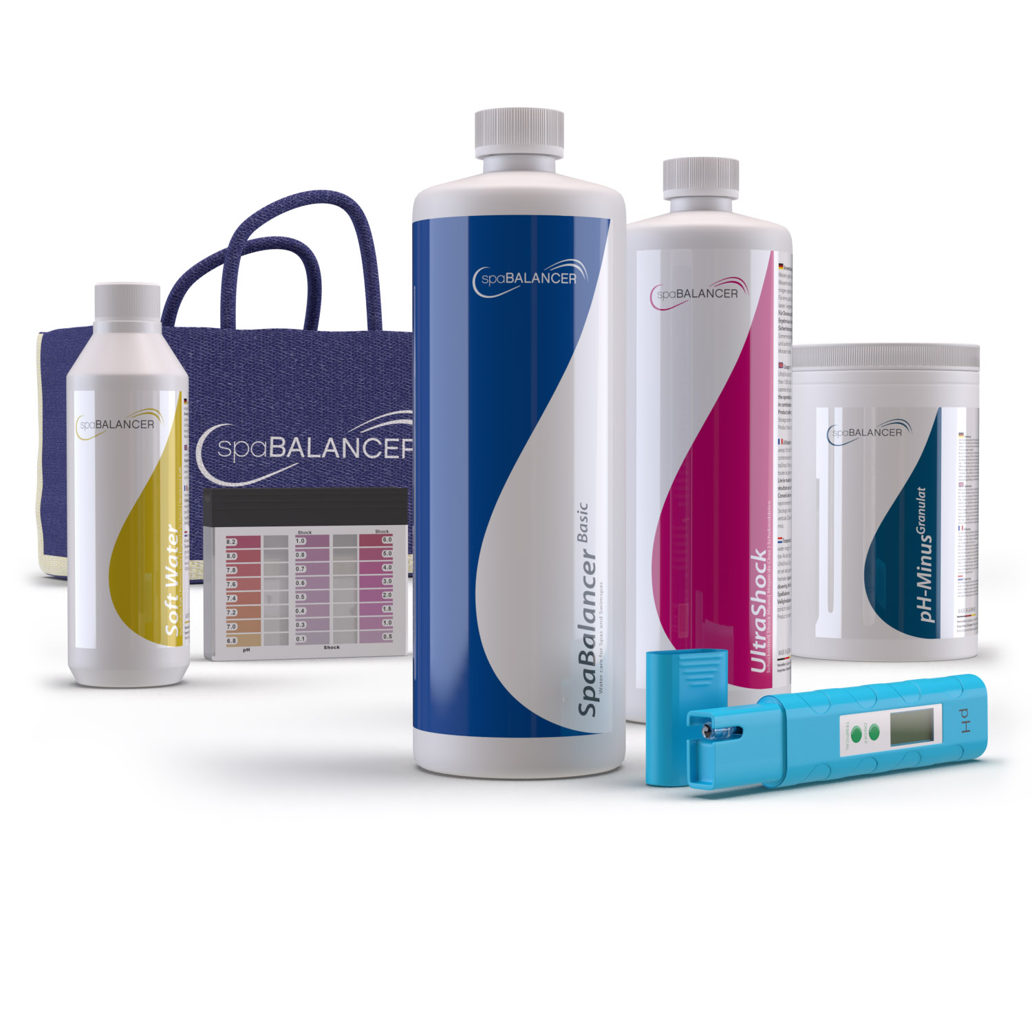 spabalancer-startset-2-2022