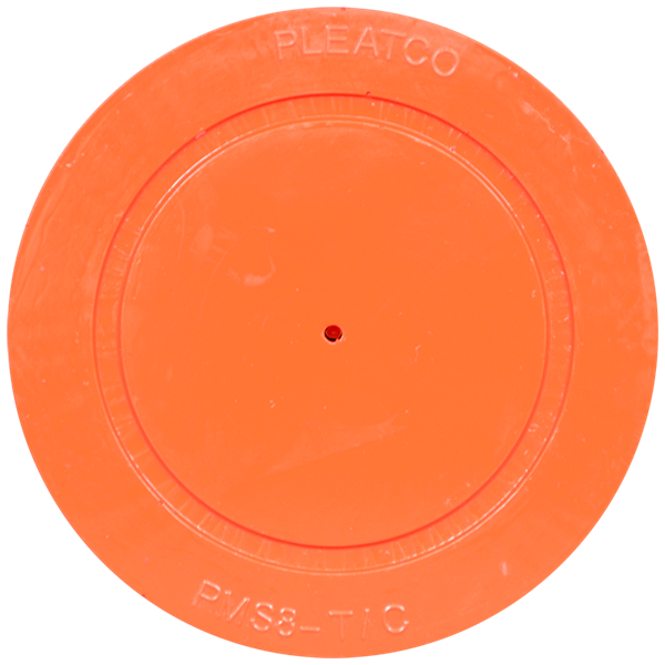 pms8tc-whirlpoolfilter_3