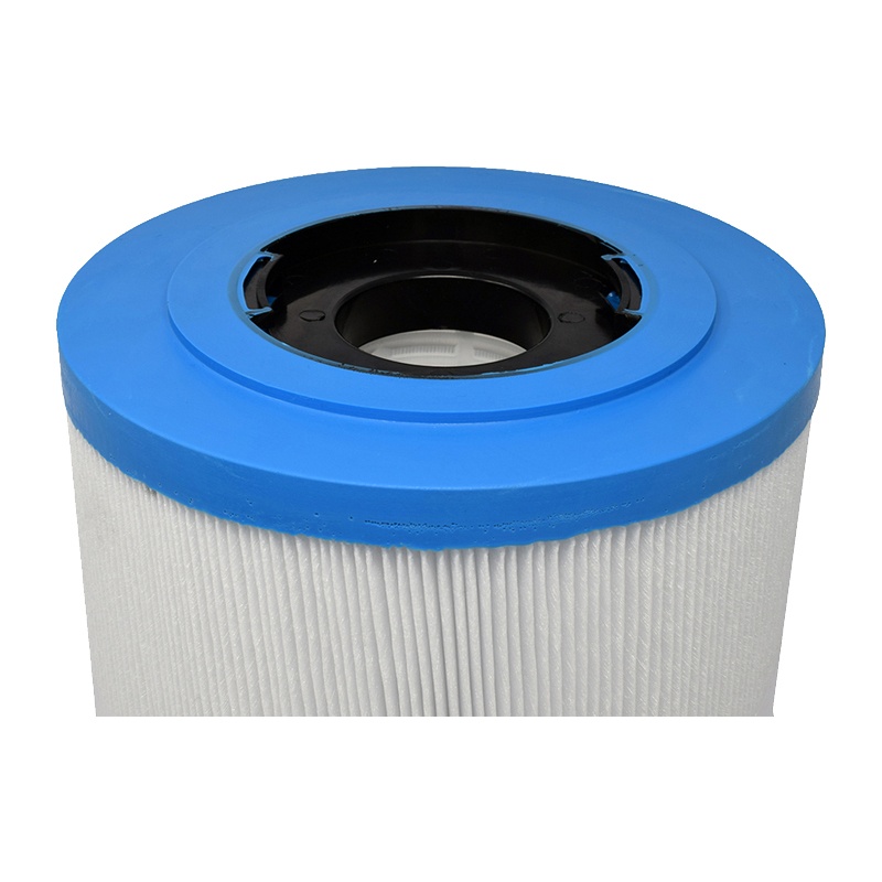 sc730-bottom_1 sc730-bottom_1