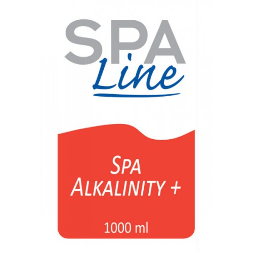 spa-line-spaalkalinity