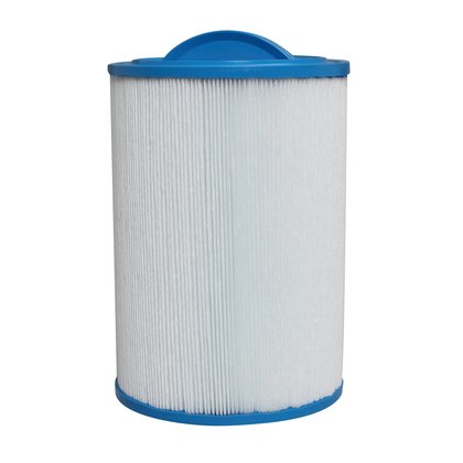 gx25-filter-magnum-2 gx25-filter-magnum-2