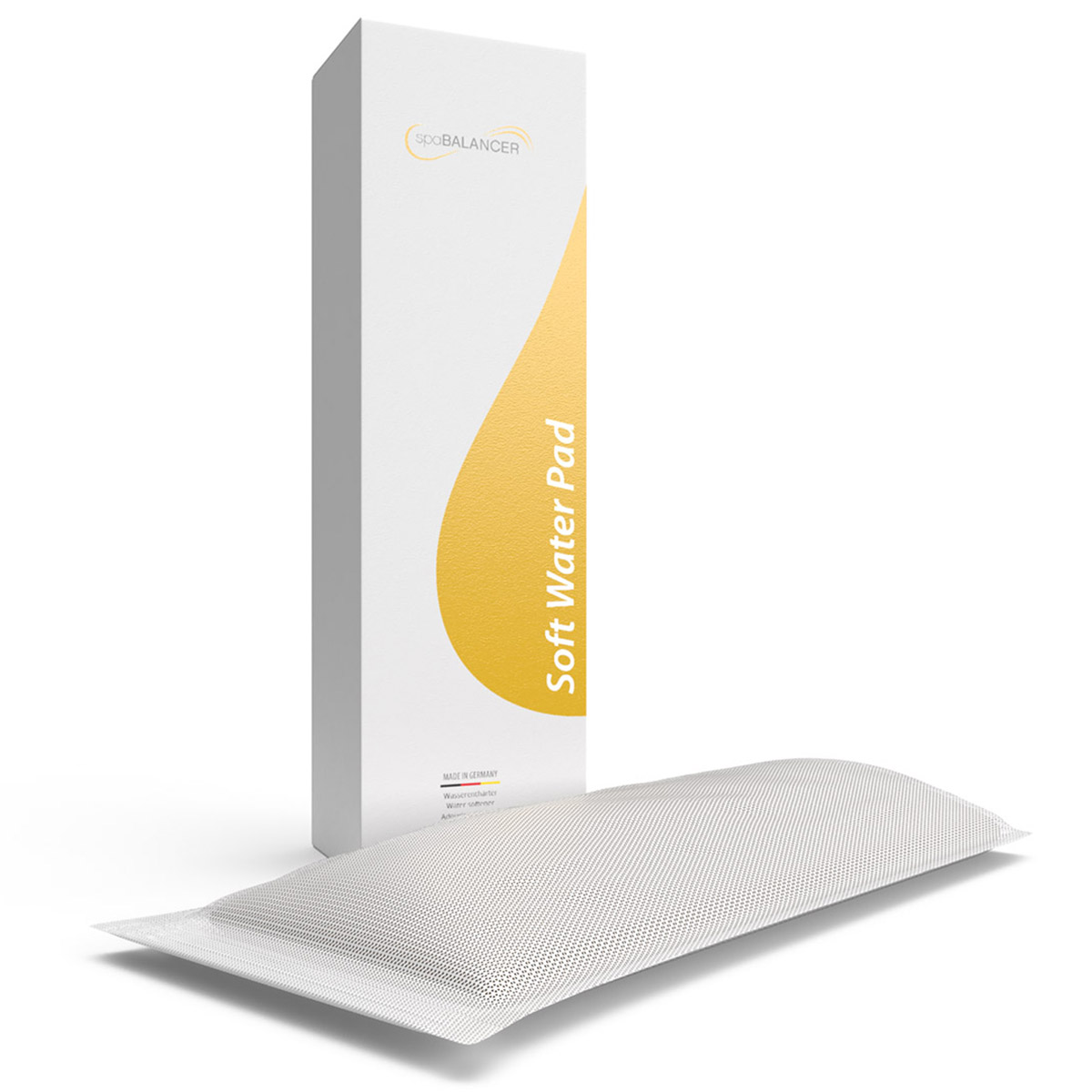 sb-softwater-pad