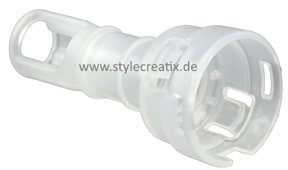 diffuser_cyclone_euro diffuser_cyclone_euro